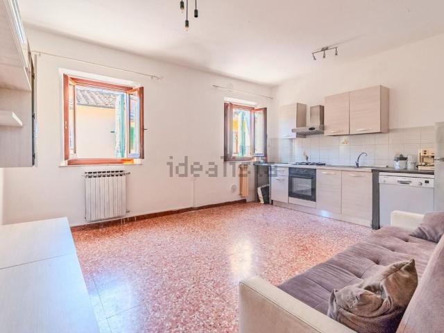 Villetta a schiera in vendita di 197 m² in Via Fornace Vecchia