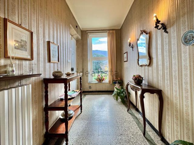 Villetta a schiera in vendita di 197 m² in Via Pisana, 3663