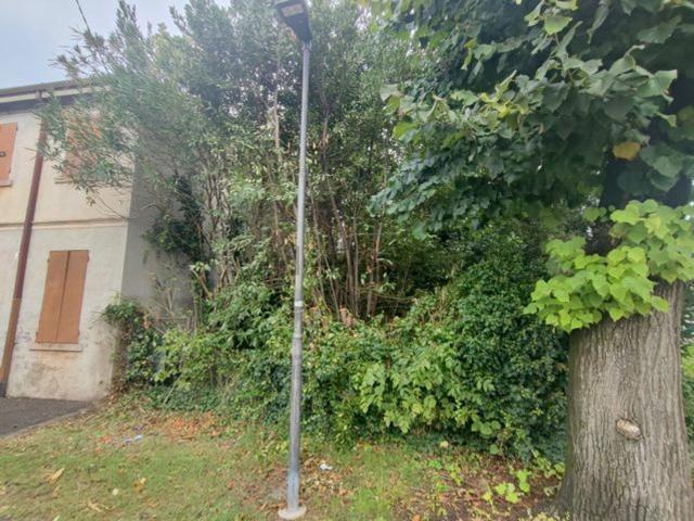 Villetta a schiera in vendita di 197 m² in Via Roma, 25