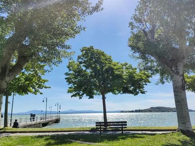 Villetta a schiera in vendita di 198 m²