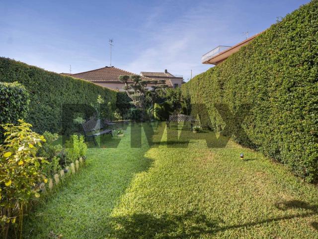 Villetta a schiera in vendita di 198 m²