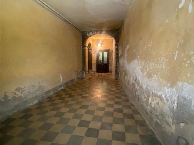 Villetta a schiera in vendita di 200 m²