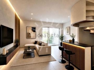Villetta a schiera in vendita di 200 m²