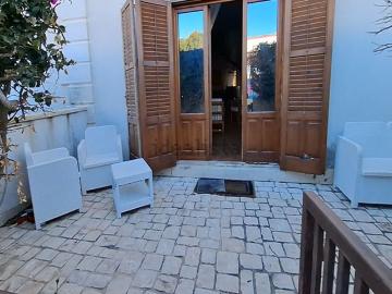 Villetta a schiera in vendita di 200 m²