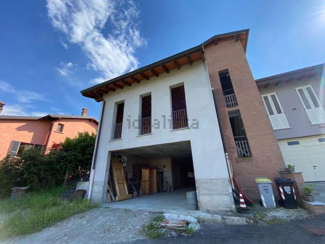Villetta a schiera in vendita di 200 m²