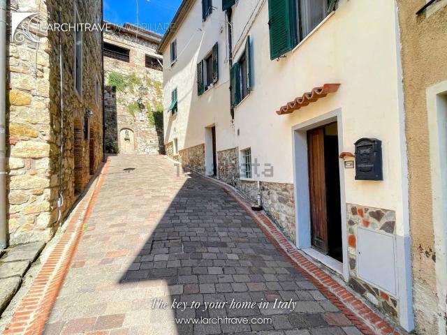 Villetta a schiera in vendita di 200 m²