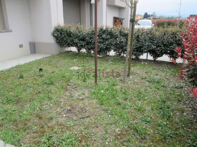 Villetta a schiera in vendita di 200 m²