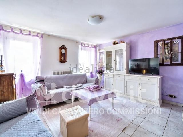 Villetta a schiera in vendita di 200 m²