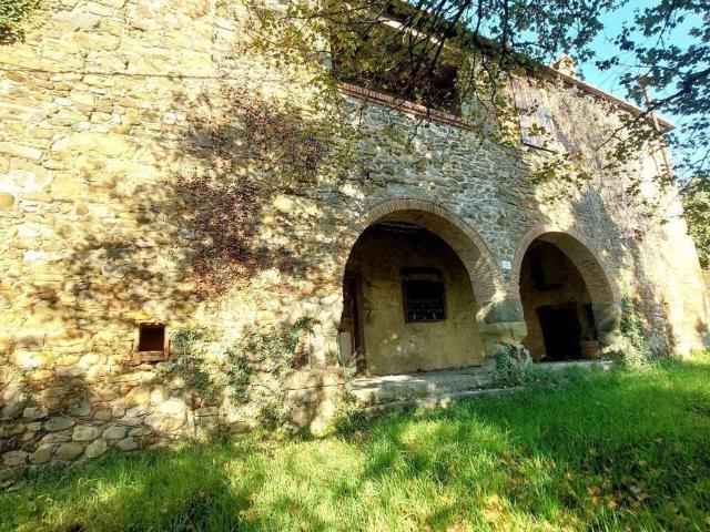 Villetta a schiera in vendita di 200 m²
