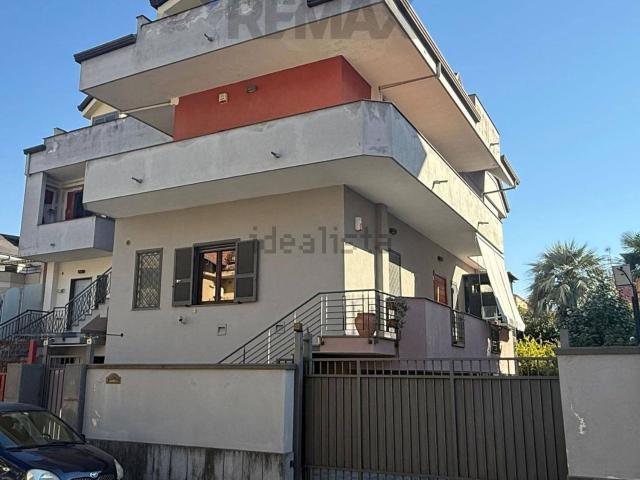 Villetta a schiera in vendita di 200 m²