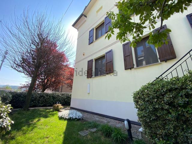 Villetta a schiera in vendita di 200 m²
