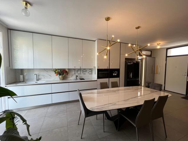Villetta a schiera in vendita di 200 m²