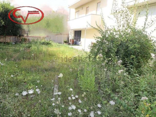 Villetta a schiera in vendita di 200 m²