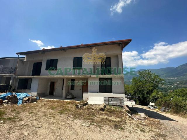 Villetta a schiera in vendita di 200 m²