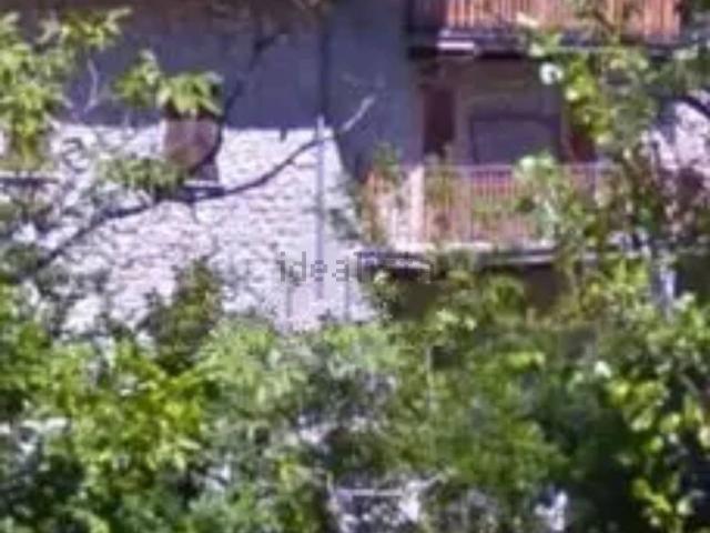 Villetta a schiera in vendita di 200 m²