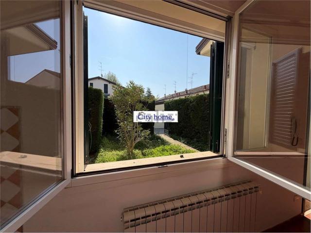 Villetta a schiera in vendita di 200 m²