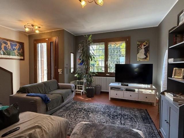 Villetta a schiera in vendita di 200 m²