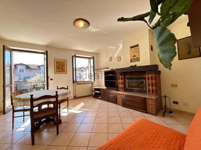 Villetta a schiera in vendita di 200 m²