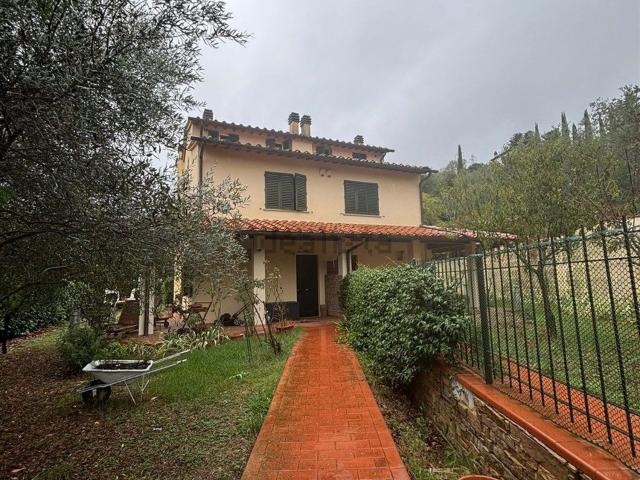 Villetta a schiera in vendita di 200 m²