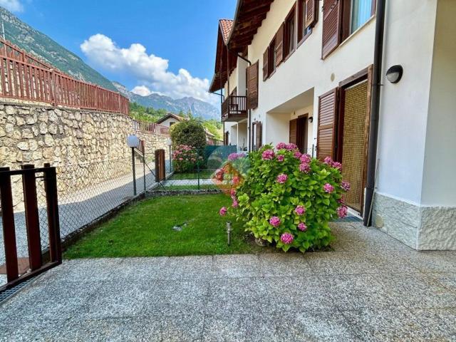 Villetta a schiera in vendita di 200 m²