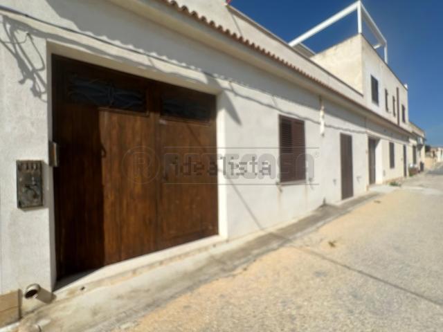 Villetta a schiera in vendita di 200 m²