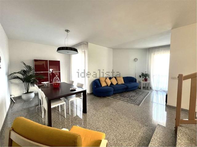 Villetta a schiera in vendita di 200 m²