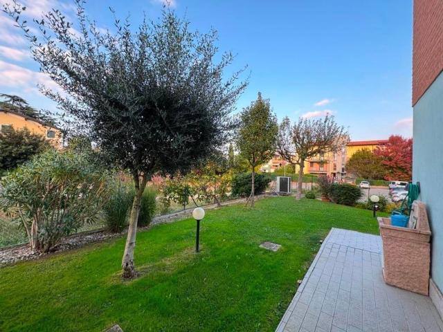 Villetta a schiera in vendita di 200 m²