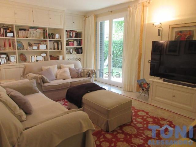 Villetta a schiera in vendita di 200 m²