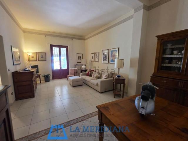 Villetta a schiera in vendita di 200 m²