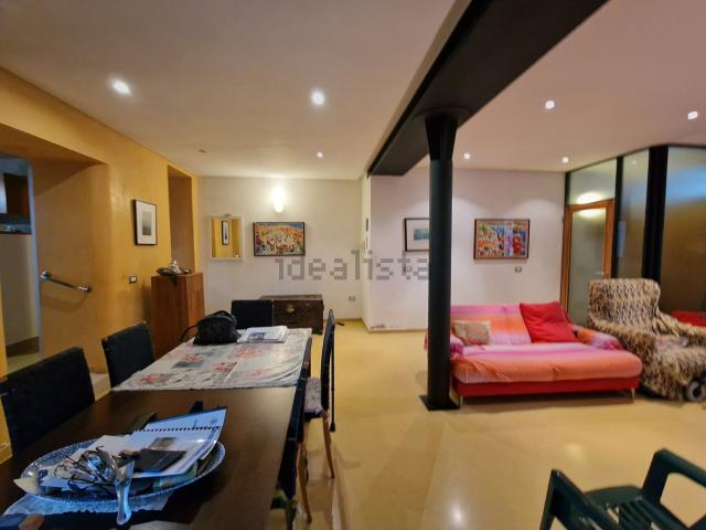 Villetta a schiera in vendita di 200 m²