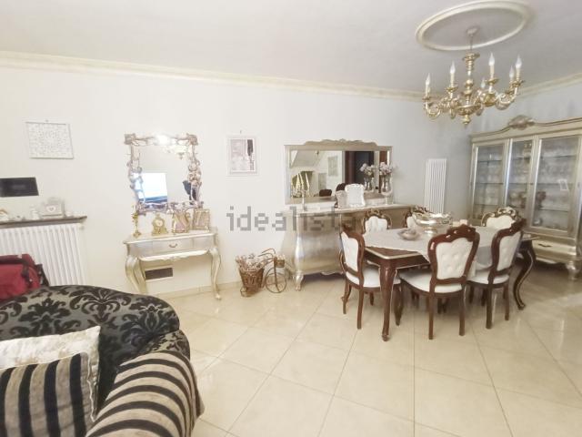 Villetta a schiera in vendita di 200 m²