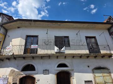 Villetta a schiera in vendita di 200 m²