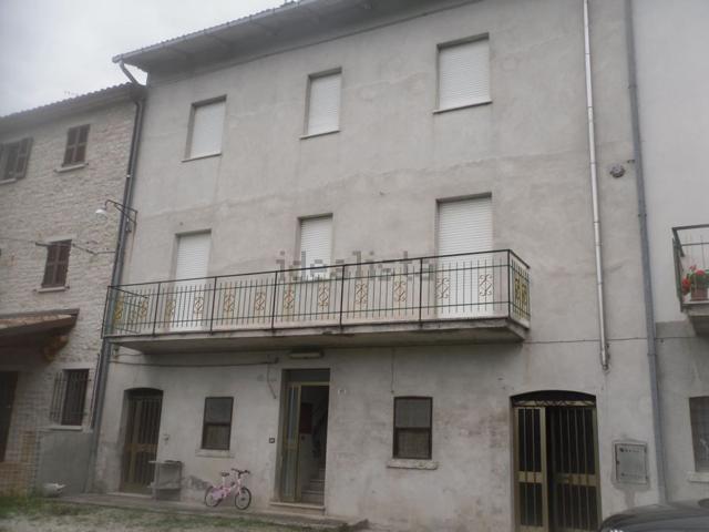 Villetta a schiera in vendita di 200 m²