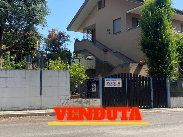 Villetta a schiera in vendita di 200 m²