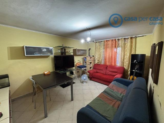 Villetta a schiera in vendita di 200 m²