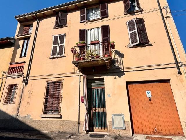 Villetta a schiera in vendita di 200 m²