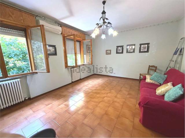 Villetta a schiera in vendita di 200 m²