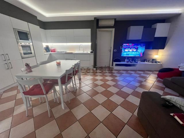 Villetta a schiera in vendita di 200 m²