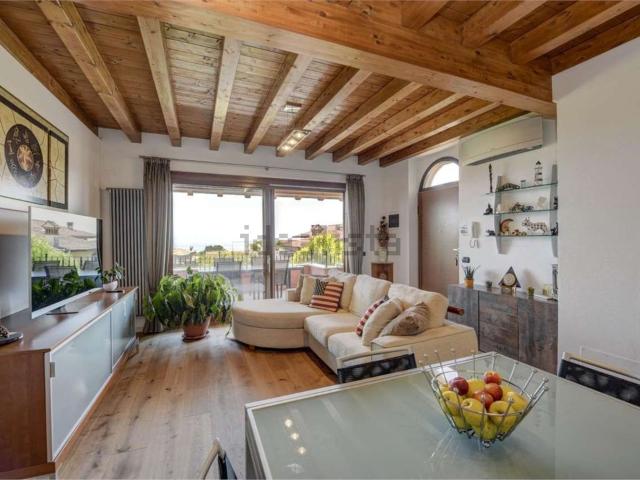Villetta a schiera in vendita di 200 m²