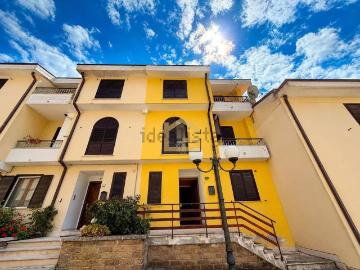 Villetta a schiera in vendita di 200 m²