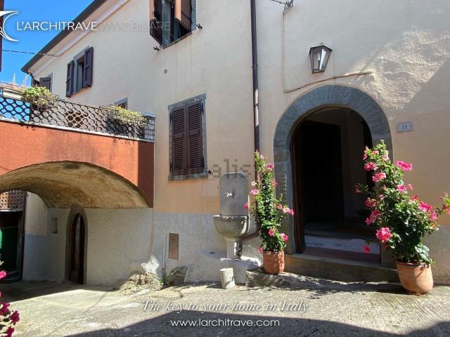 Villetta a schiera in vendita di 200 m²
