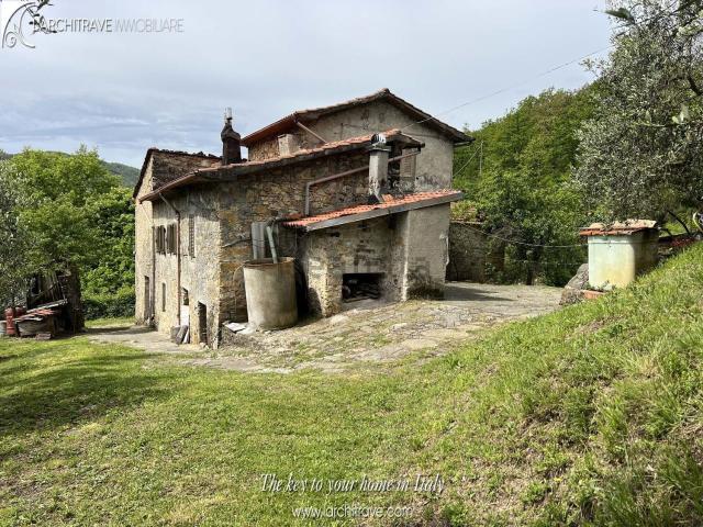 Villetta a schiera in vendita di 200 m²