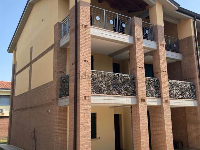 Villetta a schiera in vendita di 200 m²