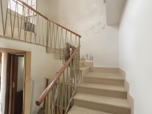 Villetta a schiera in vendita di 200 m²