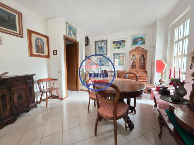 Villetta a schiera in vendita di 200 m²