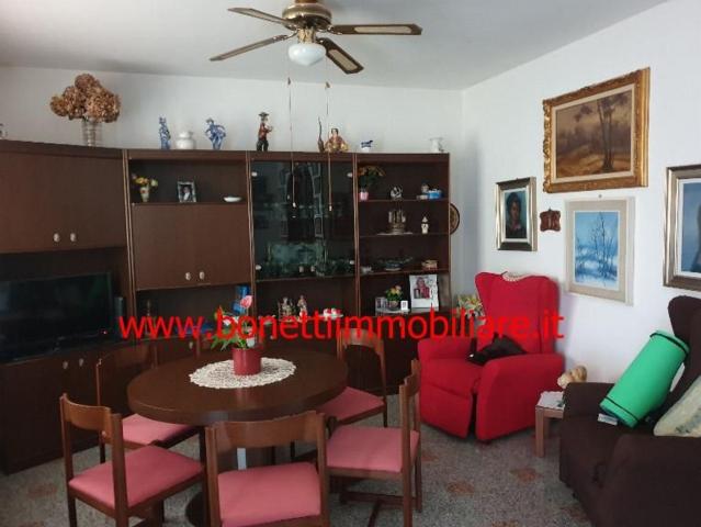 Villetta a schiera in vendita di 200 m²