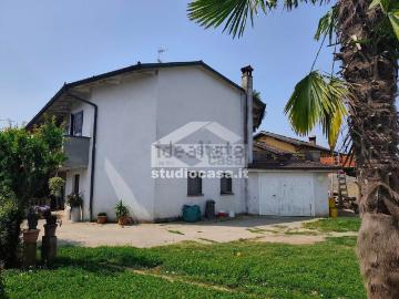 Villetta a schiera in vendita di 200 m²