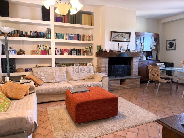 Villetta a schiera in vendita di 200 m²