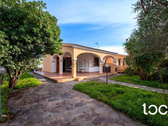 Villetta a schiera in vendita di 200 m²