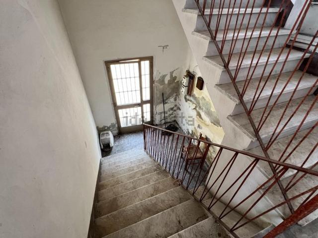 Villetta a schiera in vendita di 200 m²